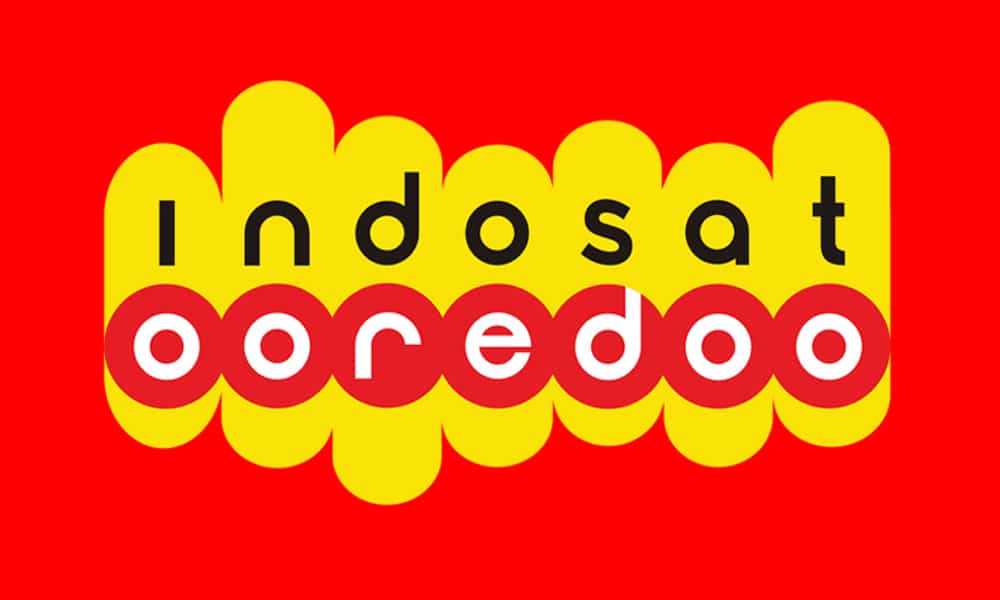 Daftar Paket Internet Indosat Ooredoo