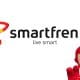Daftar Paket Internet Smartfren