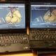 Perbedaan Laptop Asli dengan Laptop Rakitan