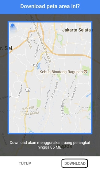 Aplikasi Gps Offline Terbaik Di Android 10 - Menghemat Kuota Saat dalam Perjalanan, Simak 5 Aplikasi ... : Kesepuluh aplikasi di atas merupakan aplikasi gps yang tergolong lengkap.