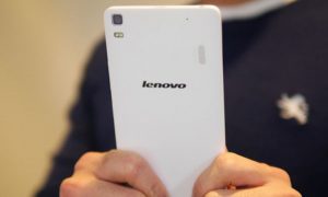 Cara Mereset Lenovo Semua Tipe