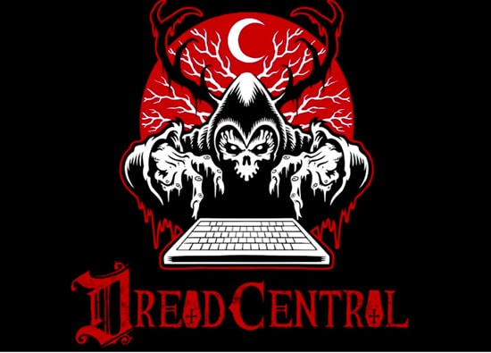 Situs Dread Central