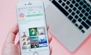Tips Instagram