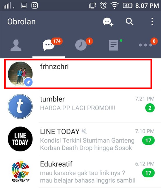 Free Dirty Chat Lines