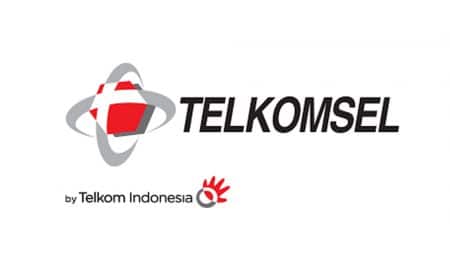 Cara Perpanjang Masa Aktif Telkomsel
