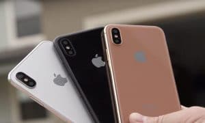 Kenapa Harga iPhone Mahal