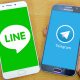 Aplikasi Chatting Terbaik