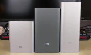 Cara Mengetahui Power bank asli dan palsu