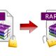 Cara Membuka File ZIP di Android