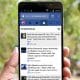 Trik Mendapatkan Ribuan Like di Facebook
