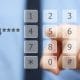 Cara Dapat Nomor Virtual