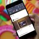 Cara download video LINE tanpa root