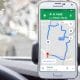 cara menggunakan Google Maps secara offline