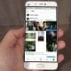 Cara Membuat 9 Foto Terbaik 2017 untuk Instagram