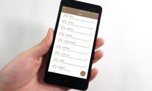 Cara Mengembalikan SMS yang Terhapus Tanpa PC