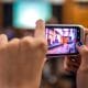 Cara Merekam Video Diam-diam di Android