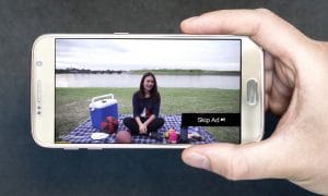 Cara Skip Iklan YouTube di Android Secara Otomatis