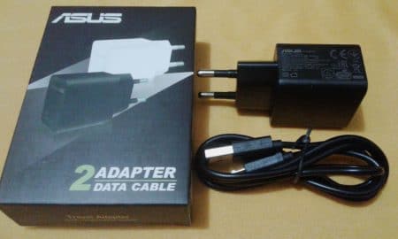 Cara Membedakan Charger Asus Asli dengan Palsu
