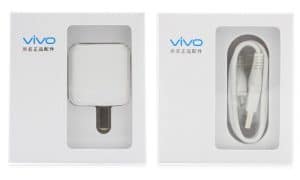 Cara Membedakan Charger Vivo Asli dan Palsu