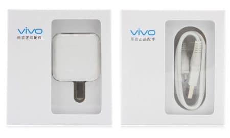 Cara Membedakan Charger Vivo Asli dan Palsu