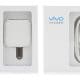 Cara Membedakan Charger Vivo Asli dan Palsu