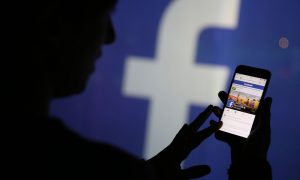 Cara Menghapus Akun Facebook