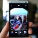 Kamera Fisheye Terbaik di Android