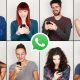 Grup WhatsApp