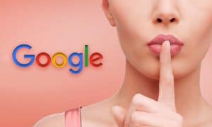 Keyword Rahasia Google yang Jarang Diketahui