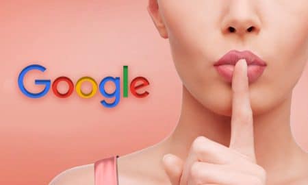 Keyword Rahasia Google yang Jarang Diketahui