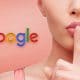 Keyword Rahasia Google yang Jarang Diketahui
