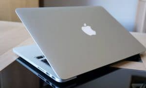 Tips Memilih Laptop MacBook Bekas