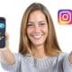Cara Jualan Online Shop di Instagram