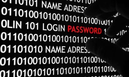 Tips Membuat Password yang Aman