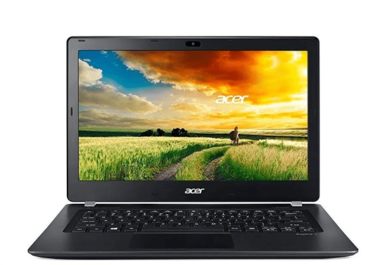 Acer One 14 L1410