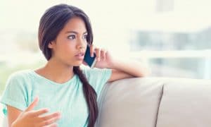 Aplikasi Telepon Gratis Tanpa Pulsa di Android