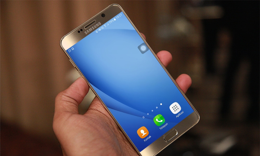 Cara Mudah Membuat Assitive Touch Untuk Android Ala iPhone Cara Mudah Membuat Assitive Touch Untuk Android Ala iPhone