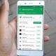 Cara Mengatasi Aplikasi Android yang Tidak Bisa Diupdate