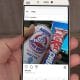 Cara Mendapatkan Ratusan Like di Instagram dalam 5 menit