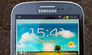 Cara Mengatasi Sinyal 4G yang Hilang
