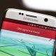 Cara Perkuat SInyal GPS