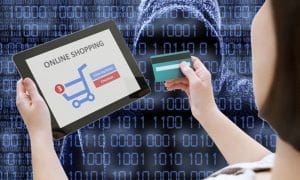 Modus Penipuan Online Shop yang Wajib Kamu Ketahui
