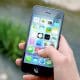 Record iPhone