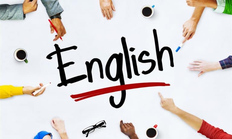 10 Situs Belajar Bahasa Inggris Gratis yang Bikin Kamu Makin Jago!