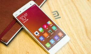 Tips Sebelum Membeli HP Xiaomi Garansi Distributor