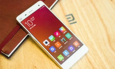Tips Sebelum Membeli HP Xiaomi Garansi Distributor