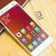 Tips Sebelum Membeli HP Xiaomi Garansi Distributor