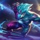 Gord Mobile Legends