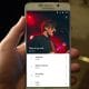 Aplikasi Download Lagu MP3 Gratis di Android