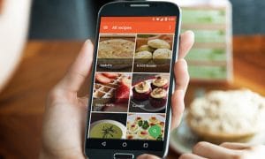 Aplikasi yang Wajib Di-install Saat Kamu Ingin Kuliner